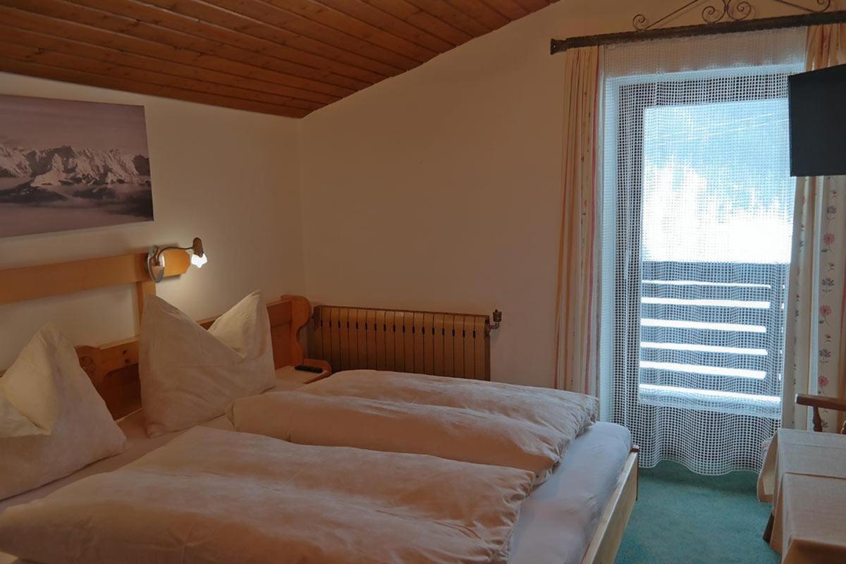 Mittereggalm Hotel Muhlbach Am Hochkonig Ngoại thất bức ảnh